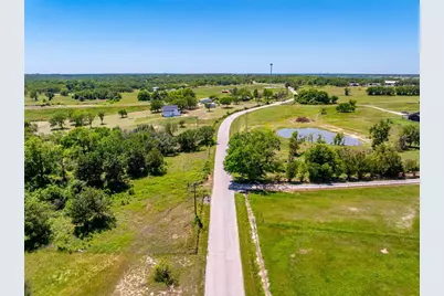 1874 County Road, Springtown, TX 76082 - Photo 6