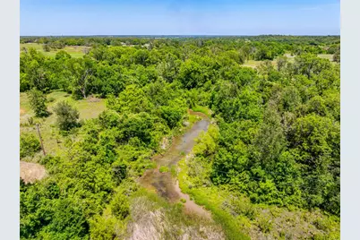 1874 County Road, Springtown, TX 76082 - Photo 12