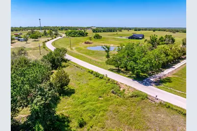 1874 County Road, Springtown, TX 76082 - Photo 16