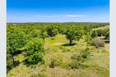1874 County Road, Springtown, TX 76082 - Photo 16