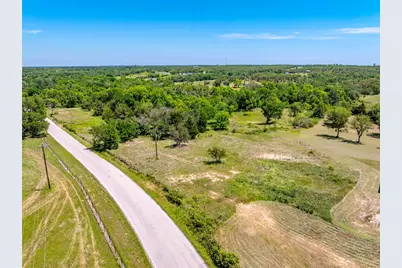 1874 County Road, Springtown, TX 76082 - Photo 8