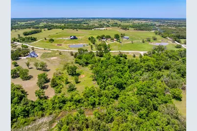 1874 County Road, Springtown, TX 76082 - Photo 14