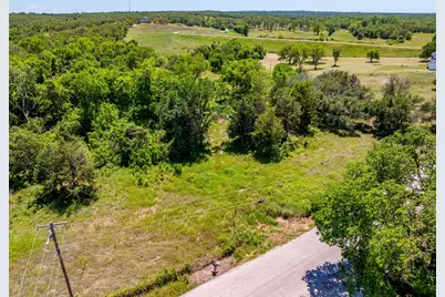 1874 County Road, Springtown, TX 76082 - Photo 30