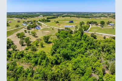 1874 County Road, Springtown, TX 76082 - Photo 10