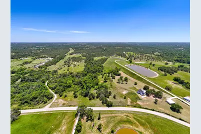 1874 County Road, Springtown, TX 76082 - Photo 4