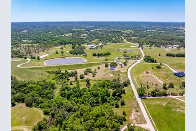 1874 County Road, Springtown, TX 76082 - Photo 20