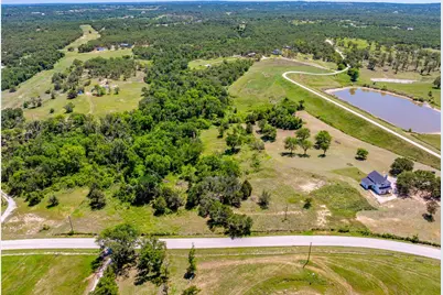1874 County Road, Springtown, TX 76082 - Photo 26