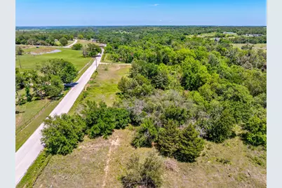 1874 County Road, Springtown, TX 76082 - Photo 20