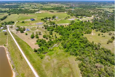 1874 County Road, Springtown, TX 76082 - Photo 1