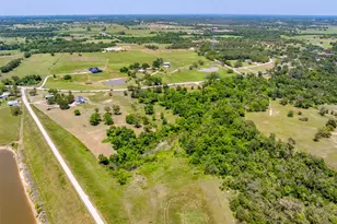 1874 County Rd, Springtown, TX 76082 - Photo 1