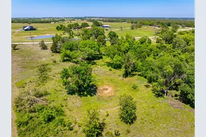 1874 County Road, Springtown, TX 76082 - Photo 12