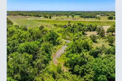 1874 County Road, Springtown, TX 76082 - Photo 14