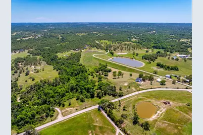 1874 County Road, Springtown, TX 76082 - Photo 28