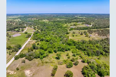 1874 County Road, Springtown, TX 76082 - Photo 22