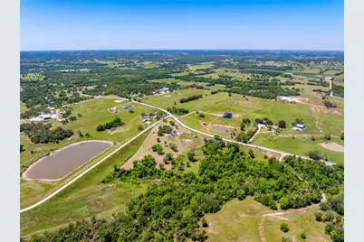 1874 County Road, Springtown, TX 76082 - Photo 32