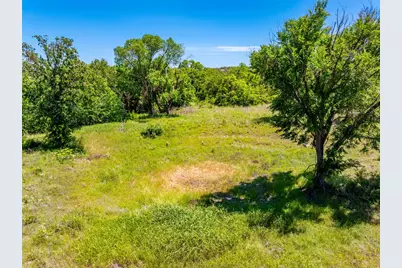 1874 County Road, Springtown, TX 76082 - Photo 18
