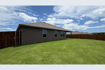 2003 Reveille Way, Terrell, TX 75160 - Photo 24