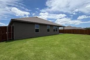 2003 Reveille Wy, Terrell, TX 75160 - Photo 24