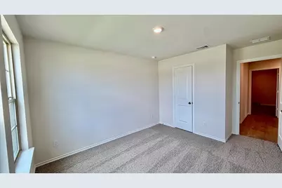 2003 Reveille Way, Terrell, TX 75160 - Photo 22