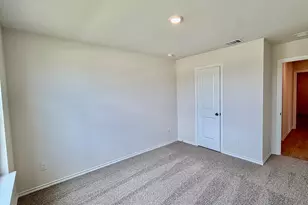 2003 Reveille Wy, Terrell, TX 75160 - Photo 22