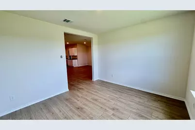 2003 Reveille Way, Terrell, TX 75160 - Photo 18