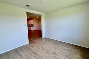 2003 Reveille Wy, Terrell, TX 75160 - Photo 18