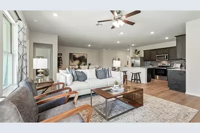 2003 Reveille Way, Terrell, TX 75160 - Photo 22
