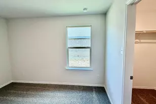 2003 Reveille Wy, Terrell, TX 75160 - Photo 20
