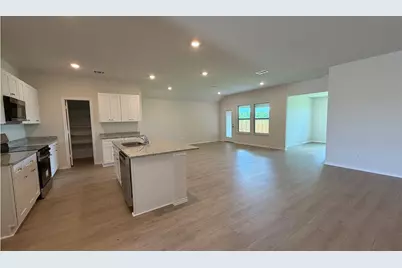 2003 Reveille Way, Terrell, TX 75160 - Photo 16