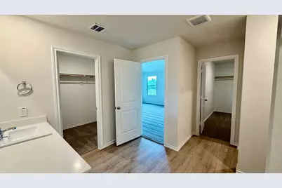 2003 Reveille Way, Terrell, TX 75160 - Photo 8