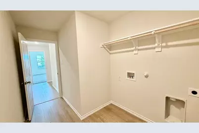 2003 Reveille Way, Terrell, TX 75160 - Photo 12