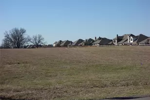 Lot 4 Moura Ct, Joshua, TX 76058 - Photo 1