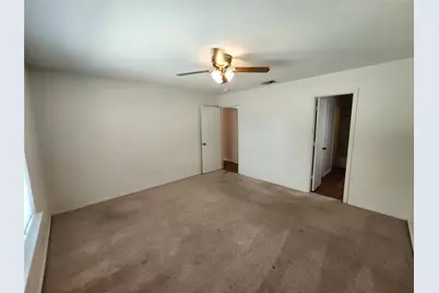 2925 Timothy Lane, Euless, TX 76039 - Photo 10