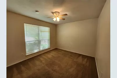 2925 Timothy Lane, Euless, TX 76039 - Photo 14