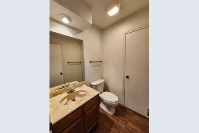 2925 Timothy Lane, Euless, TX 76039 - Photo 16