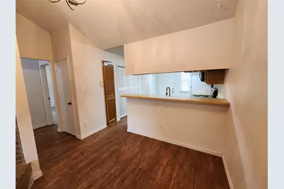 2925 Timothy Lane, Euless, TX 76039 - Photo 4