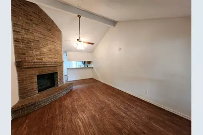 2925 Timothy Lane, Euless, TX 76039 - Photo 2