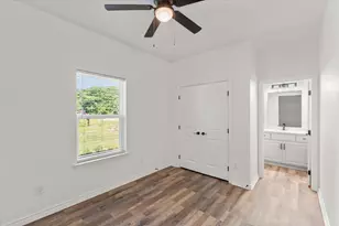109B Happy Hill Trail, Gun Barrel City, TX 75156 - Photo 14