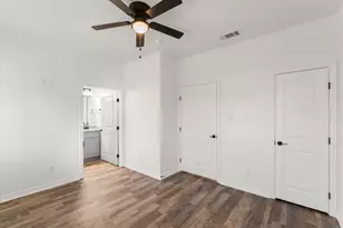 109B Happy Hill Trail, Gun Barrel City, TX 75156 - Photo 10