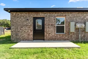109B Happy Hill Trail, Gun Barrel City, TX 75156 - Photo 18
