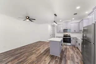 109B Happy Hill Trail, Gun Barrel City, TX 75156 - Photo 6