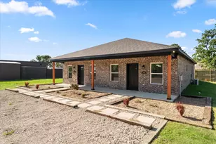 109B Happy Hill Trail, Gun Barrel City, TX 75156 - Photo 2