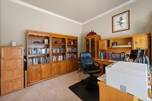 4819 King Harbor Ct, Grand Prairie, TX 75052 - Photo 24