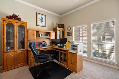 4819 King Harbor Court, Grand Prairie, TX 75052 - Photo 24