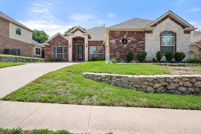 4819 King Harbor Court, Grand Prairie, TX 75052 - Photo 32