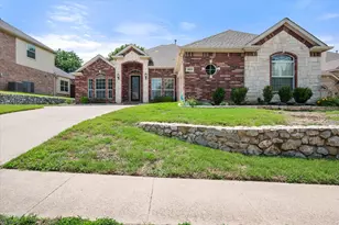 4819 King Harbor Ct, Grand Prairie, TX 75052 - Photo 34