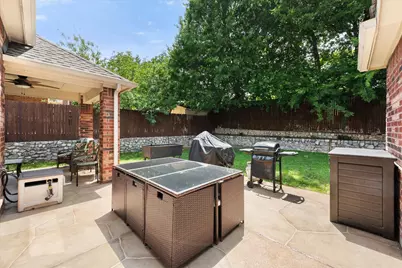 4819 King Harbor Court, Grand Prairie, TX 75052 - Photo 32