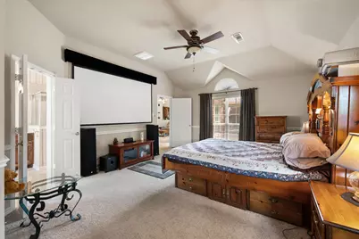 4819 King Harbor Court, Grand Prairie, TX 75052 - Photo 20