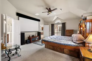 4819 King Harbor Ct, Grand Prairie, TX 75052 - Photo 20