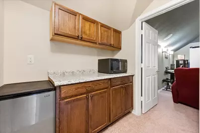 4819 King Harbor Court, Grand Prairie, TX 75052 - Photo 18